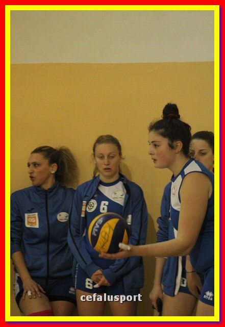 160316 Sangabriele 113_tn.jpg